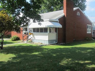 261 Diller Rd, Hanover, PA, 17331