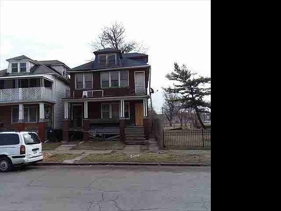 9424 Ravenswood