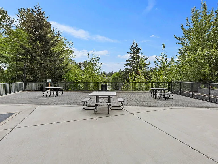 Ovation at Paine Field 55+ Senior Community — Photo 45