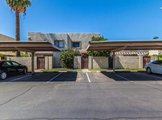 6044 N 79th St, Scottsdale, AZ 85250