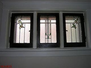 5th image of 334 Tower Grove Dr