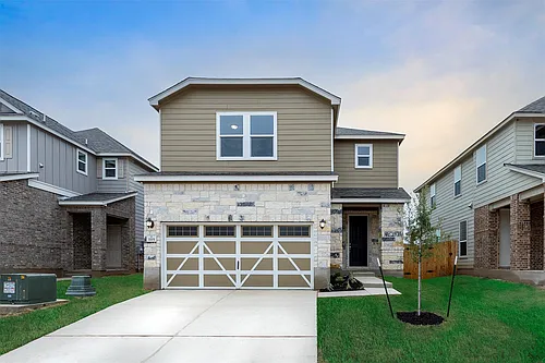 1115 Aronia Ln Photo 1