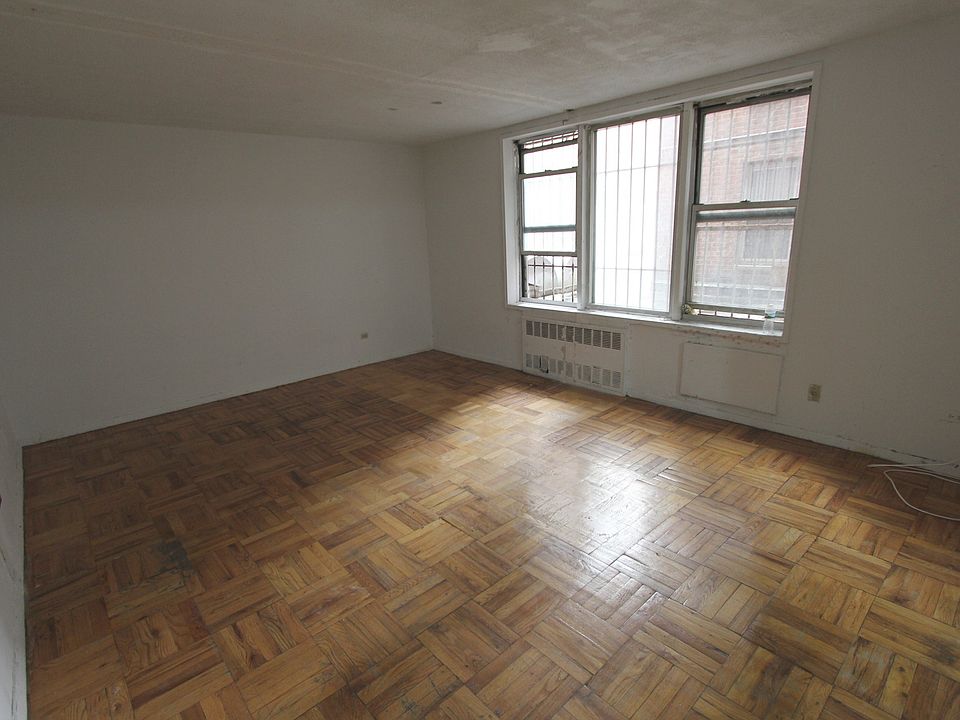 1st image of 14467 41st Ave APT 129