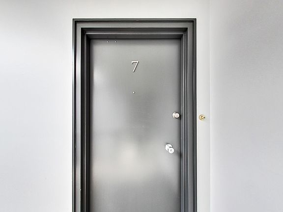 2nd image of 3571 16th St APT 7