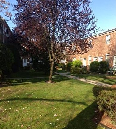 Gardens 2