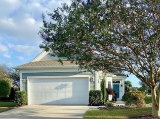 5203 Windward Way, Southport, NC 28461