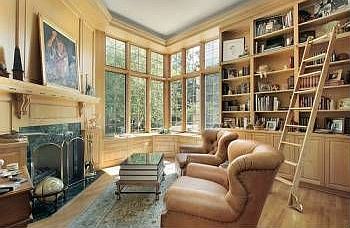 4th image of 27096 Southwoods Ln