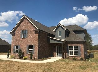 131 Flatwoods Rd LOT 24, Lebanon, TN 37087