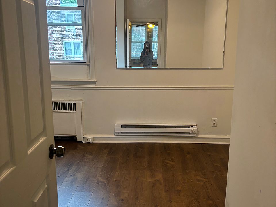 1st image of 3341 Disston St Floor 1