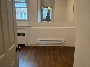 3341 Disston St Floor 1, Philadelphia, PA 19149