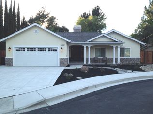 1423 Goleta Ct, Walnut Creek, CA 94597