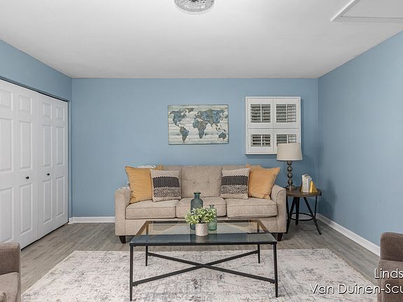 4th image of 4507 Madison Ave SE