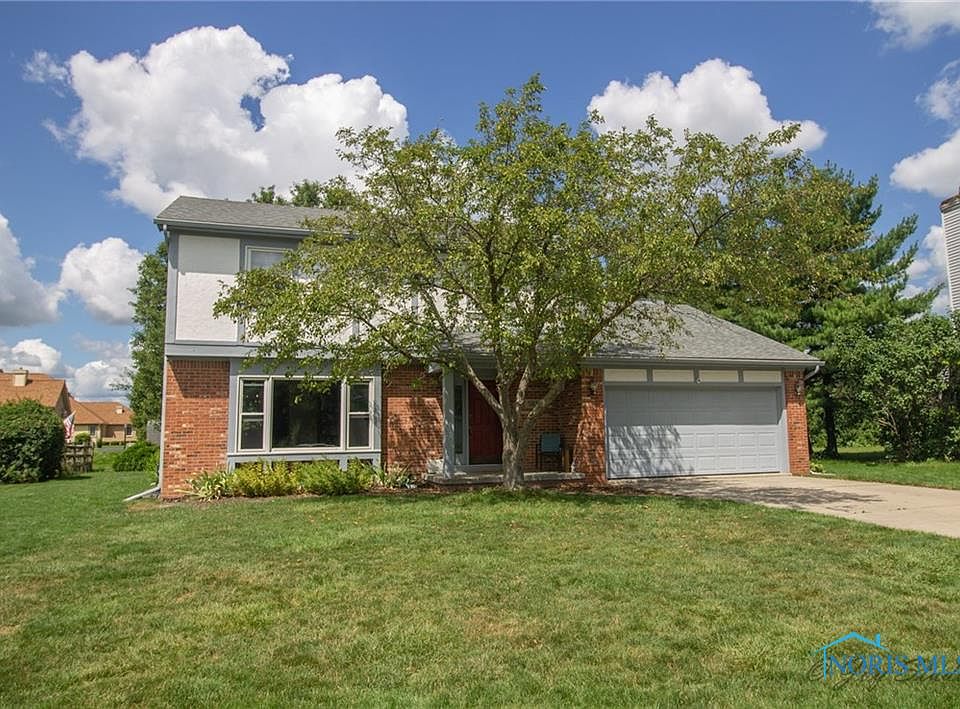 1st image of 583 Ballybay Ct W