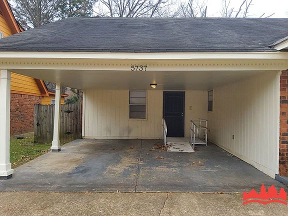 3rd image of 5737 Scottsdale Ave