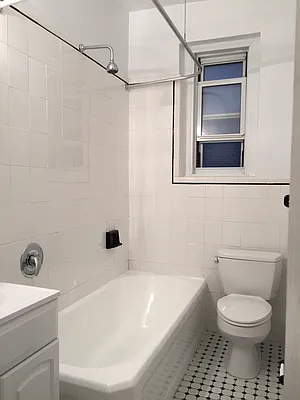 Rented by S&S Ocean Bay Properties | media 21