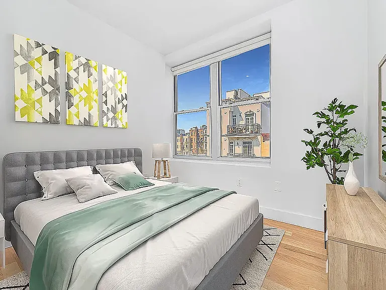 347 Lorimer St #3 — Photo 6