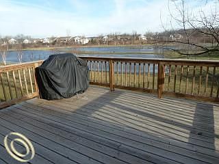 3rd image of 16496 Mulberry Way