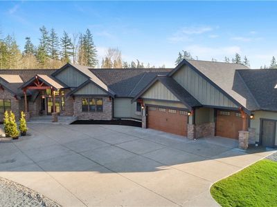 8902 41st Ave E, Tacoma, WA, 98446