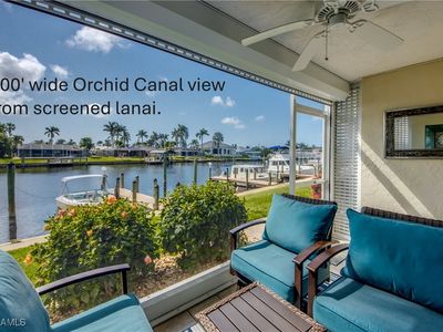 1714 Beach Parkway A1 Cpe, Cape Coral, FL, 33904