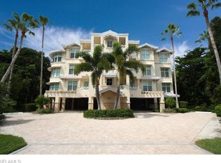 2619 Wulfert Rd UNIT 2, Sanibel, FL 33957