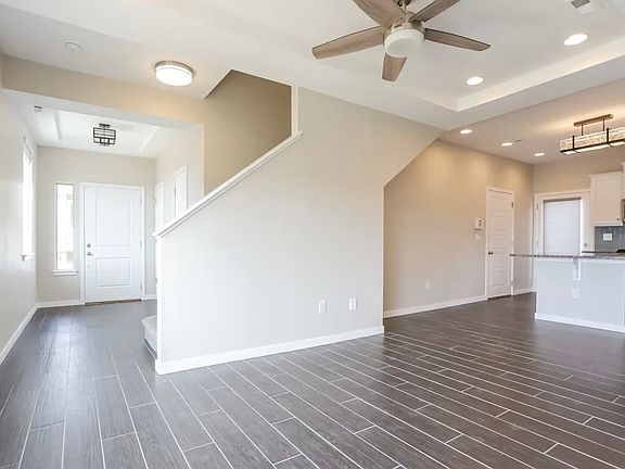 5th image of 7374 Wake Forest Dr #5