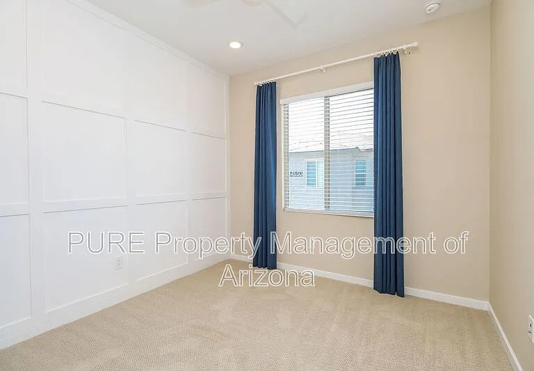 4548 S Renaissance Dr #102 — Photo 15