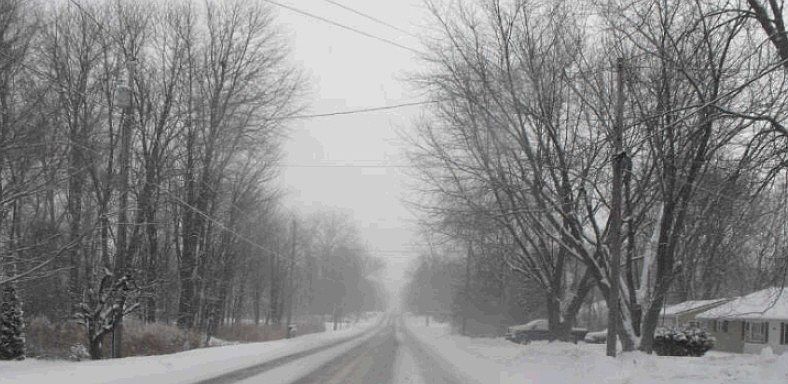 2nd image of 488 Plank Rd