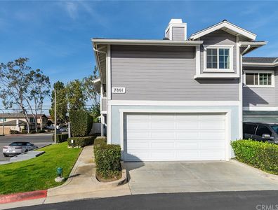 7801 Essex Dr APT 103, Huntington Beach, CA, 92648