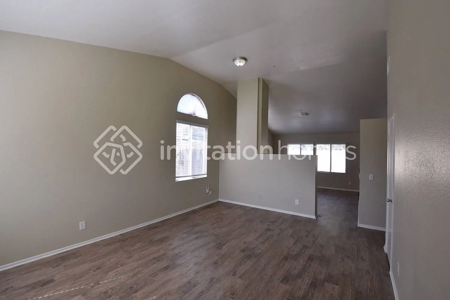 3386 N Silver Berry Dr Rialto, CA 92377 — Photo 1
