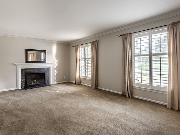 5th image of 2615 Orlando St