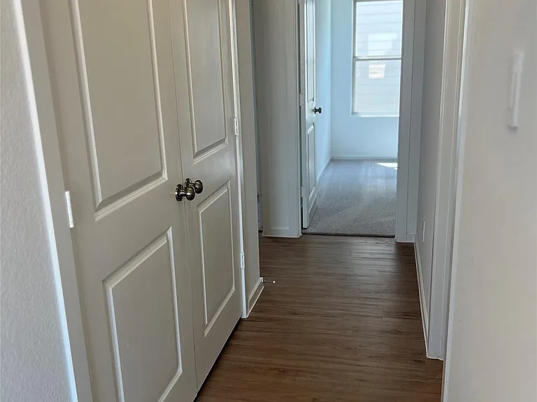 14780 S Ascot Bend Cir — Photo 9
