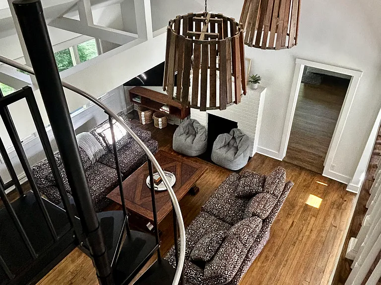 315 Shoals Falls Rd — Photo 20