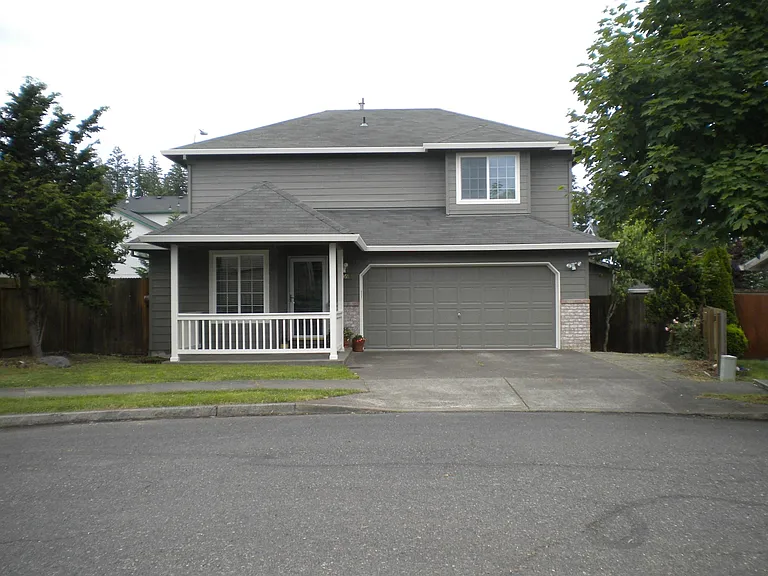 14058 SE Summerfield Loop — Photo 1