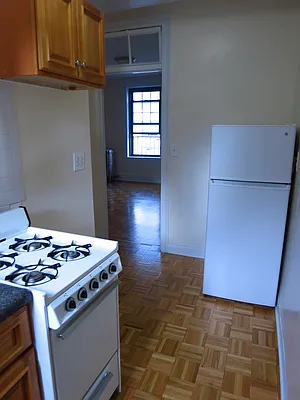 Rented by City & Suburban | media 12