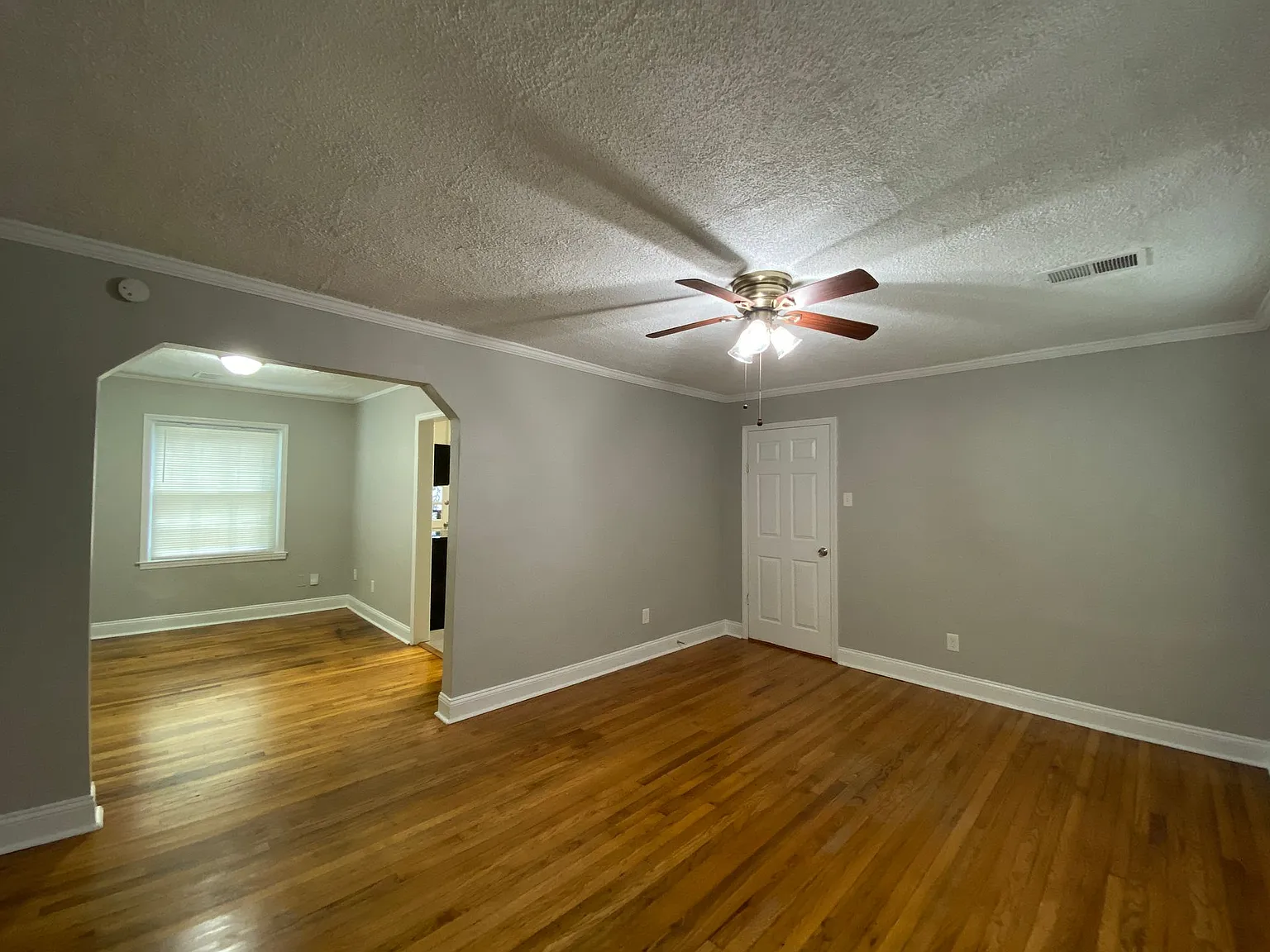 1058 S Prescott St — Photo 3