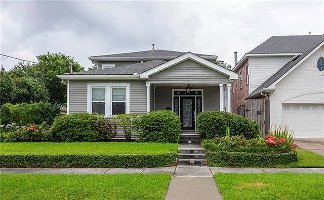 314 Hesper Ave — Photo 2