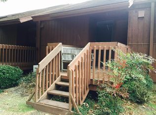 111 Lakeside Villa, Diamondhead, MS 39525