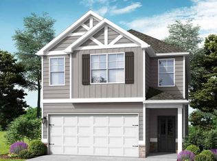 7209 Chatfield Way NW, Huntsville, AL 35806