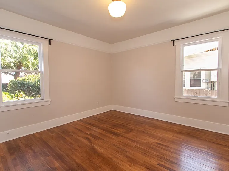 3042 Palm St — Photo 14