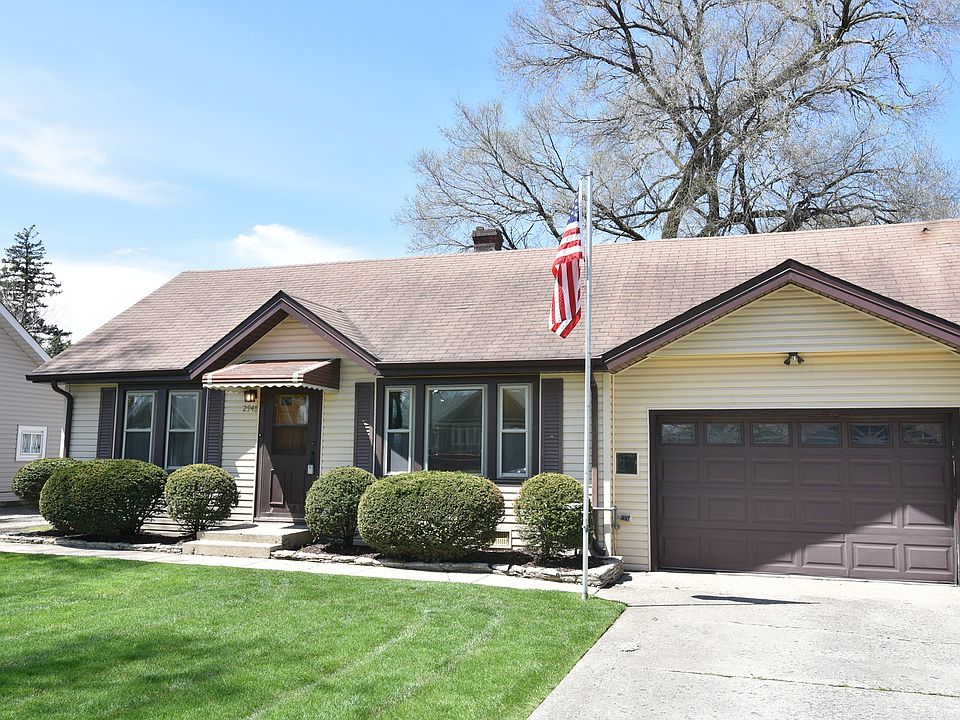 1st image of 2948 Sandra Ave