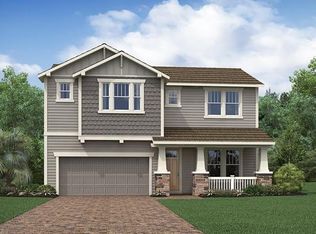 3632 Pilot Cir, Naples, FL 34120