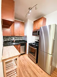 Rented by GP Properties