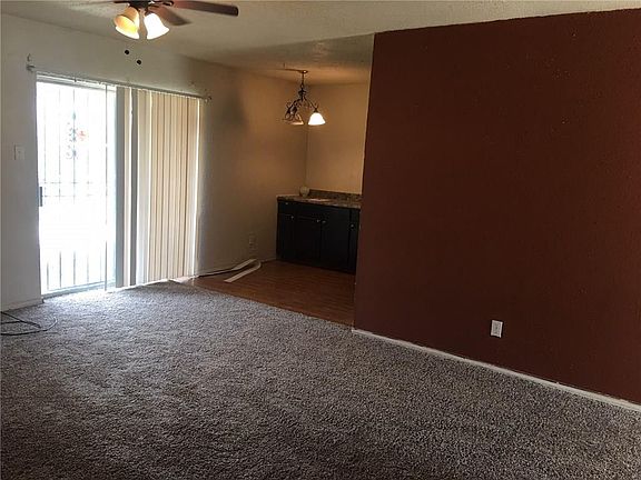 3rd image of 3427 Judge Dupree Dr