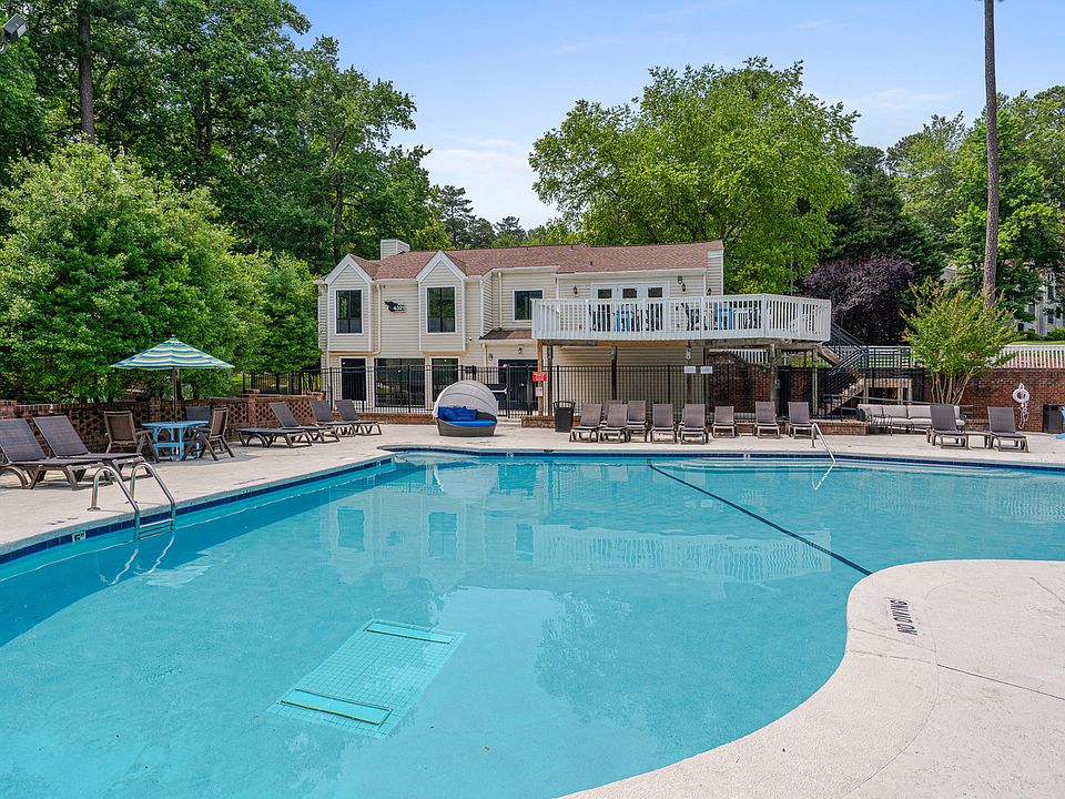 1st image of 650 Lake Front Dr #4230F