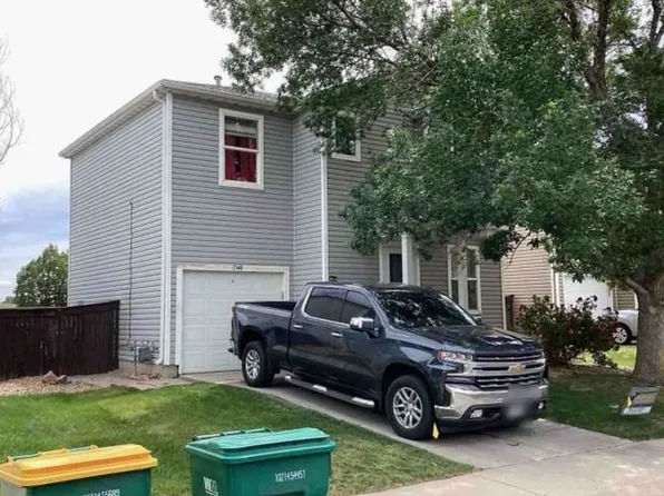 1340 Bluebird St, Brighton, CO 80601