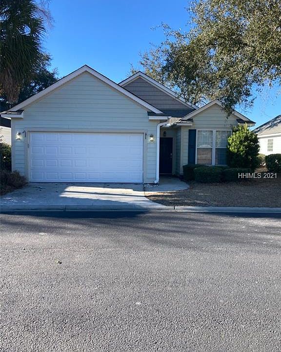 2nd image of 34 Bridle Path Ln