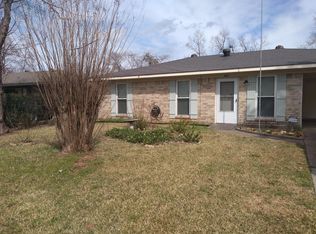 4877 Camellia Ln, Bossier City, LA 71111