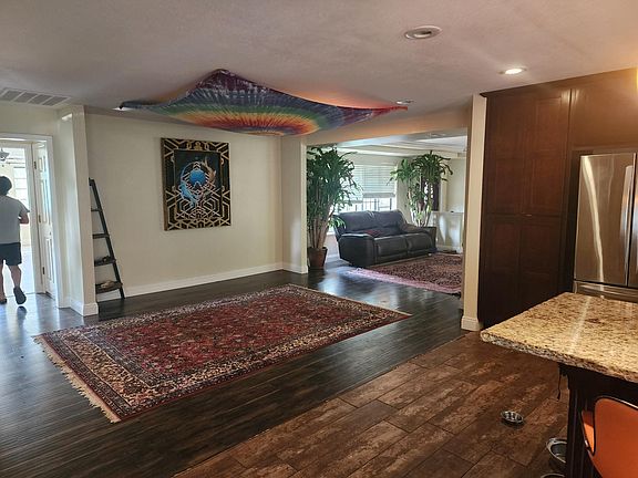 5th image of 11220 Crotty Ct