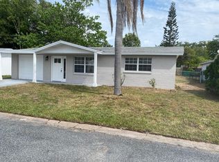 6425 Hyperion Dr, Port Richey, FL 34668