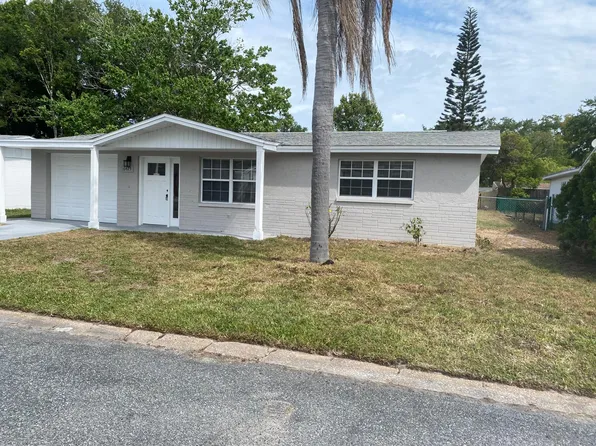 6425 Hyperion Dr, Port Richey, FL 34668